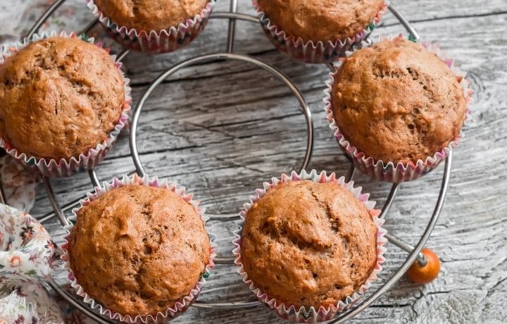 The Ultimate Guide To Replacing Eggs Vegan Baking And Cooking Health My Lifestyle