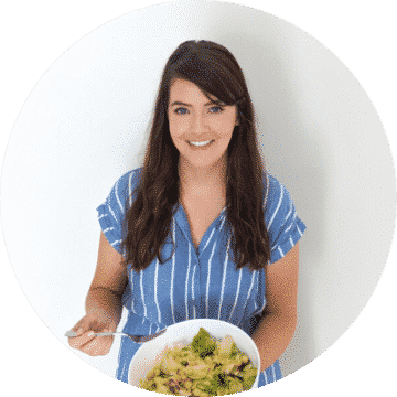 Perfectly Roasted Frozen Veggies in Air Fryer - Health My Lifestyle