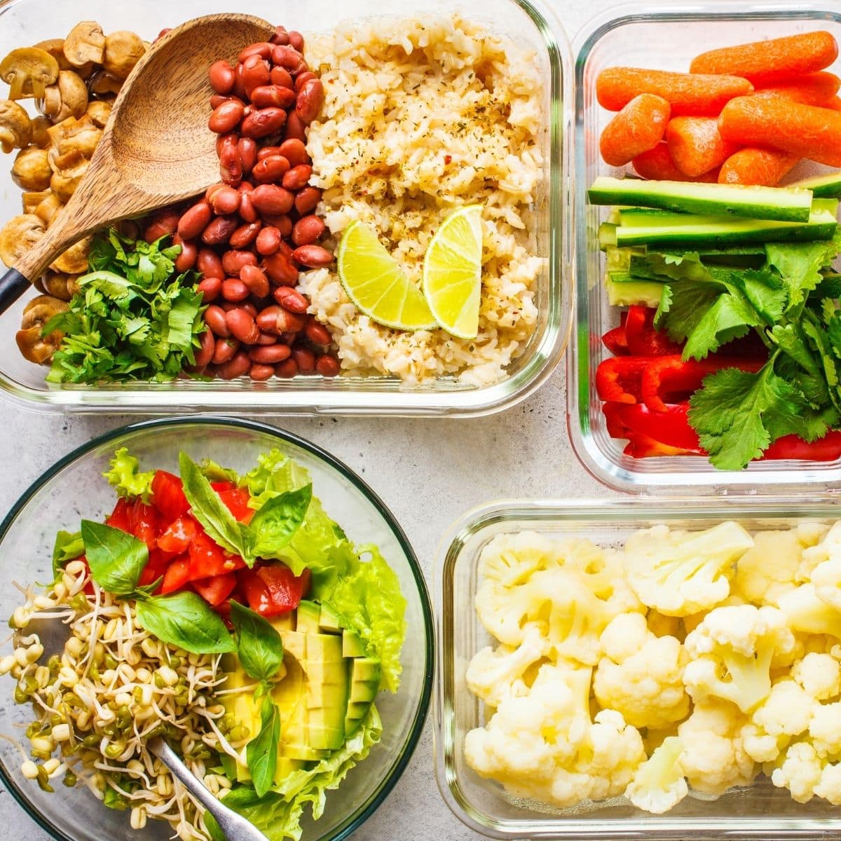 https://healthmylifestyle.com/wp-content/uploads/2021/01/vegan-meal-prep-for-beginners.jpg