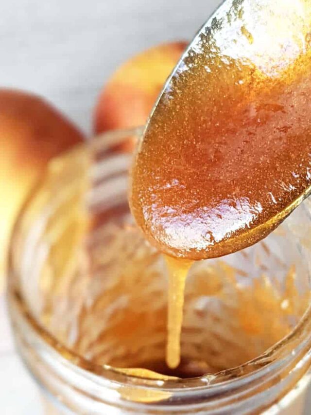 cropped-Vegan-Apple-Honey-Featured.jpg