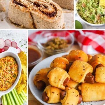 cropped-Party-Food-for-Vegans-Recipes.jpg