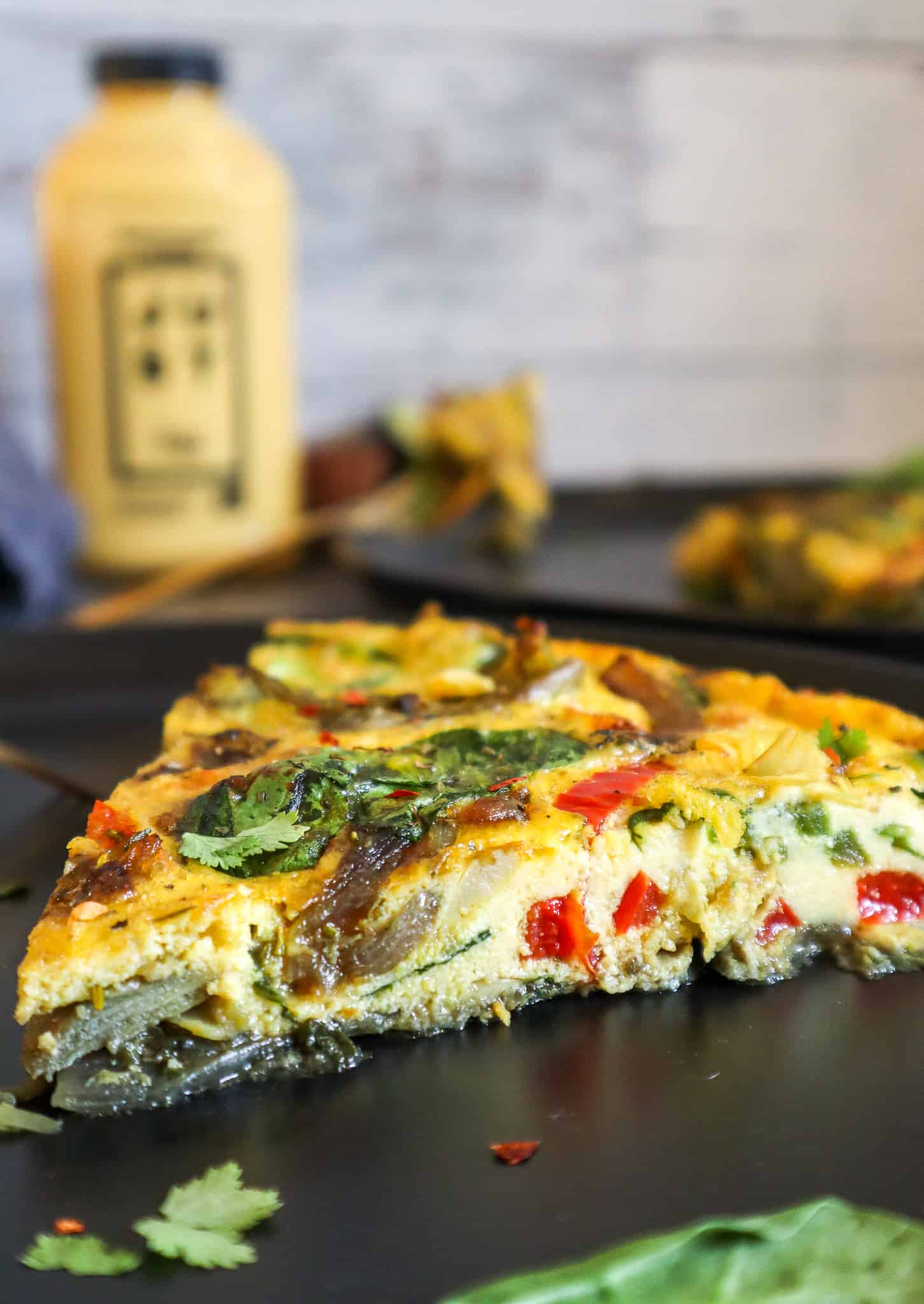 https://healthmylifestyle.com/wp-content/uploads/2022/03/good-food-baddie-vegan-frittata-recipe.jpeg