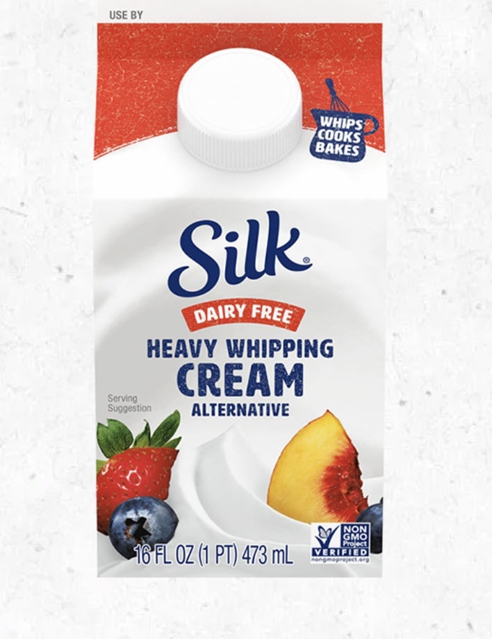 https://healthmylifestyle.com/wp-content/uploads/2022/11/Silk-Heavy-Whipping-Cream.jpg