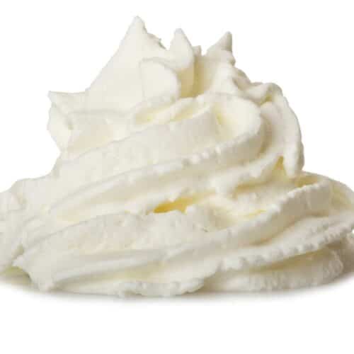 Is Cool Whip Vegan? Ultimate Vegan Whipped Cream Guide