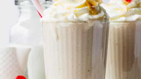 elfbar nachfüll pod läuft aus Elianto Coconut Milkshake Eau De Parfum main image 0