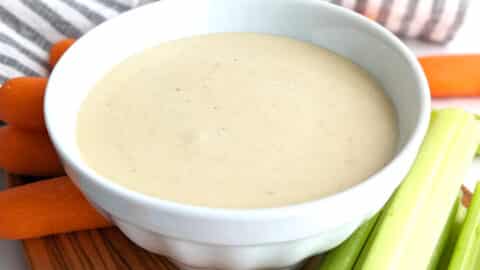 Dijonnaise Recipe