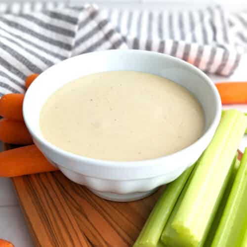 Dijonnaise Recipe
