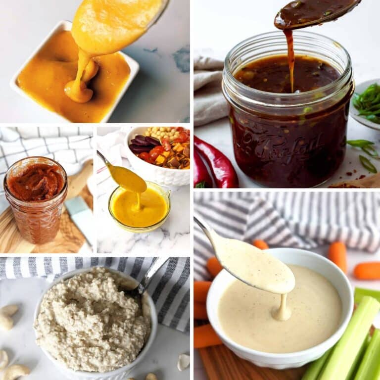 23 Best Vegan Spreads - Health My Lifestyle